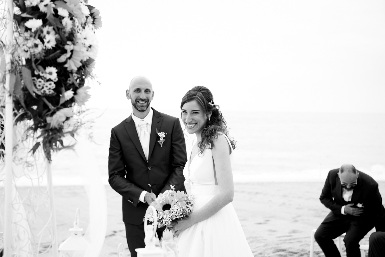 fotografo-matrimonio-marche-numana-69