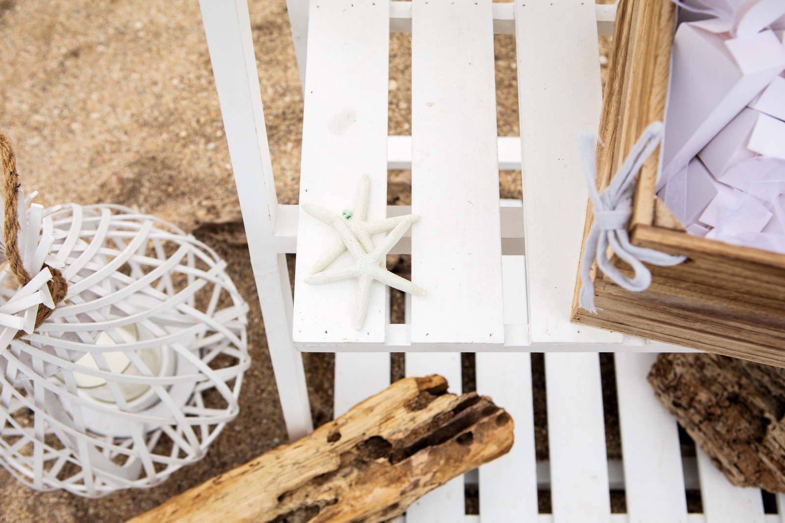 fotografo-matrimonio-marche-numana-7