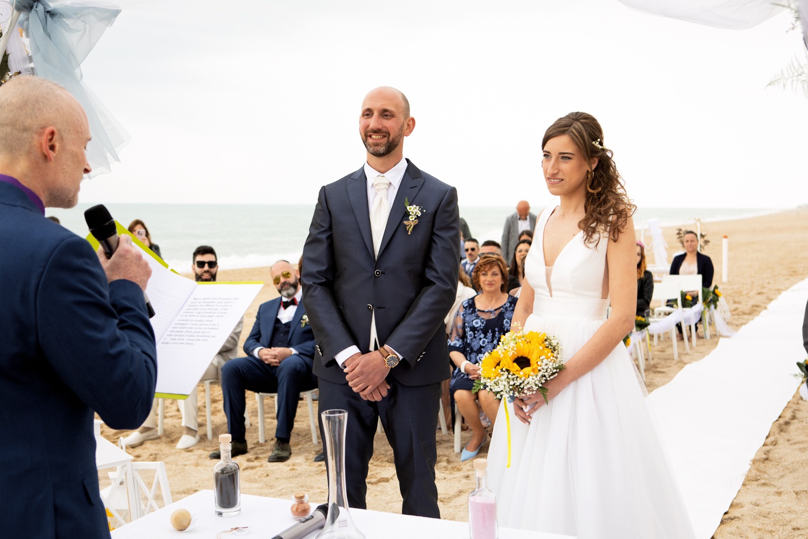 fotografo-matrimonio-marche-numana-77