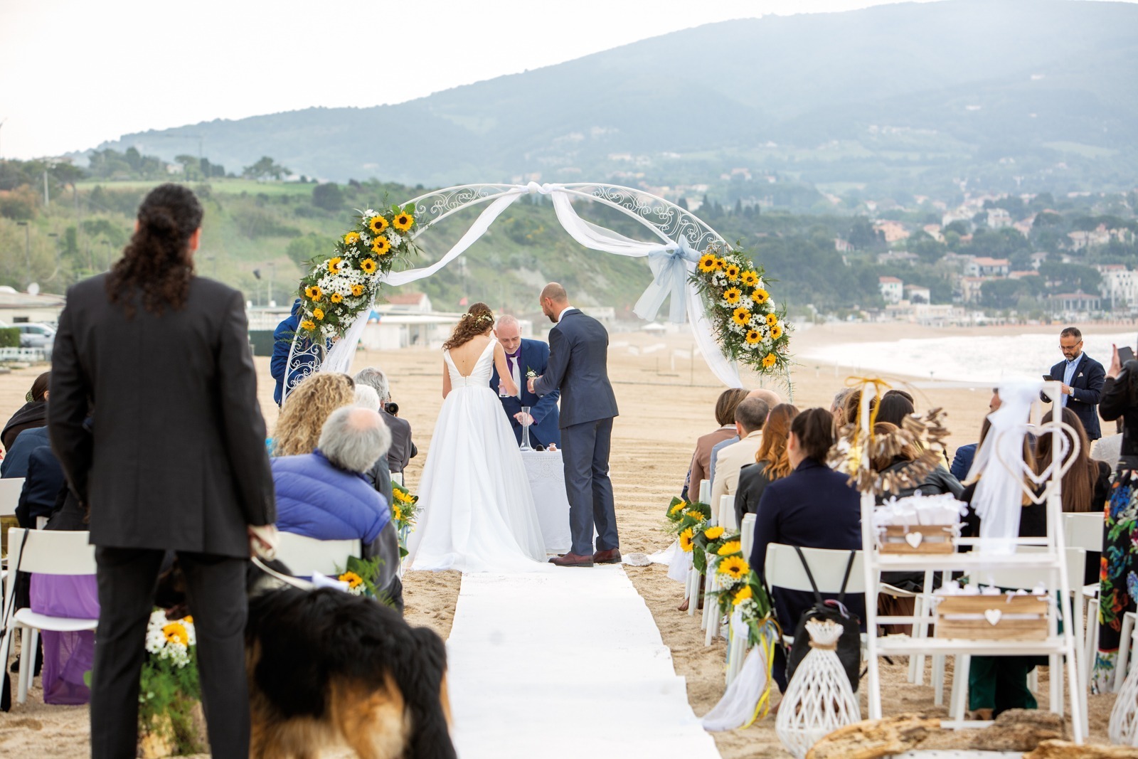 fotografo-matrimonio-marche-numana-82