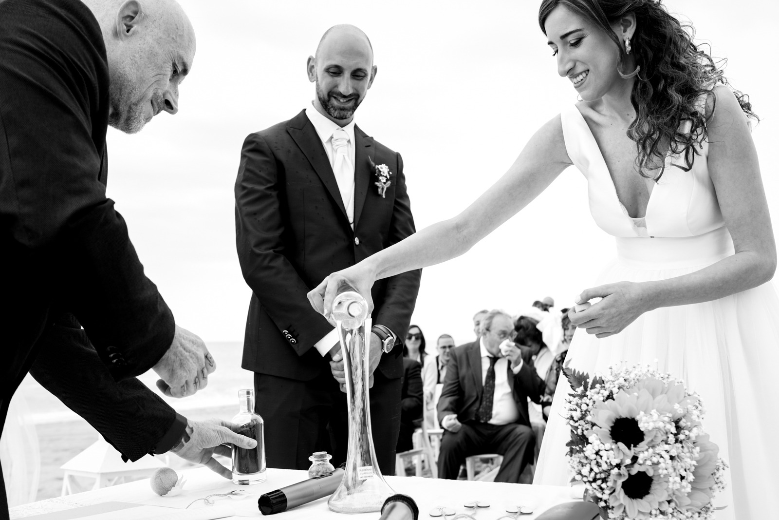 fotografo-matrimonio-marche-numana-83