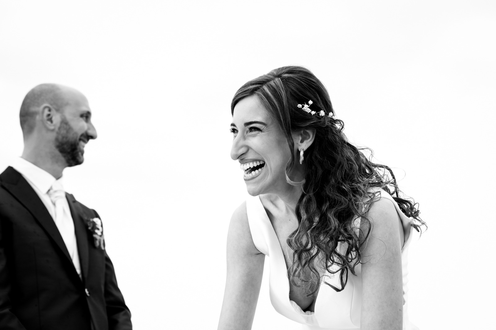 fotografo-matrimonio-marche-numana-84