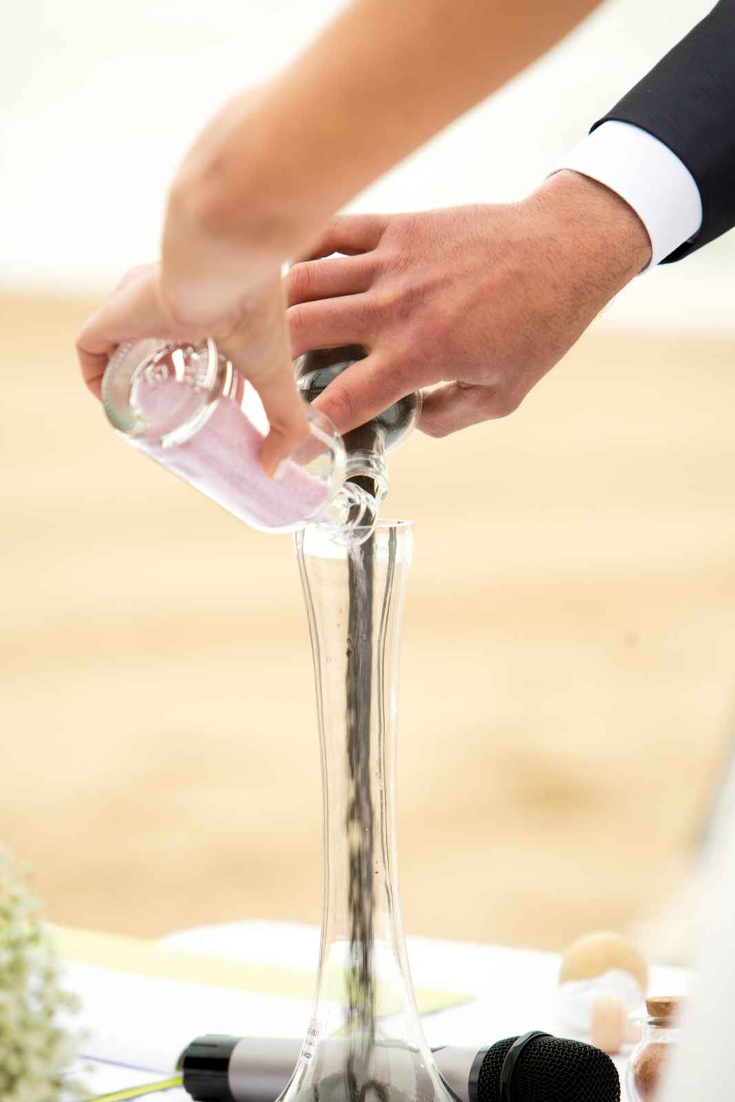 fotografo-matrimonio-marche-numana-89