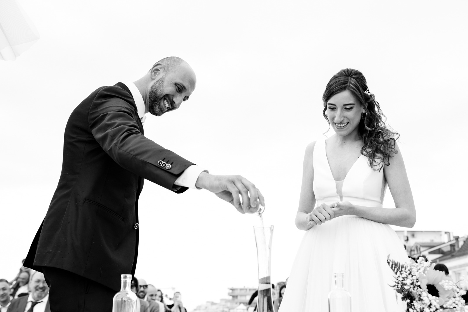 fotografo-matrimonio-marche-numana-94