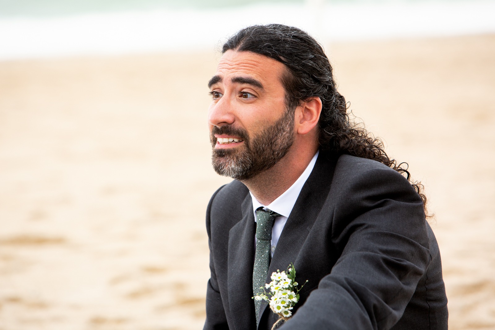 fotografo-matrimonio-marche-numana-95
