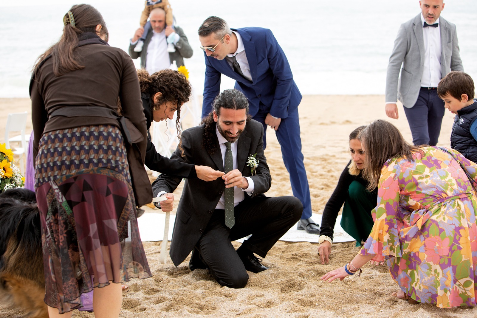 fotografo-matrimonio-marche-numana-97