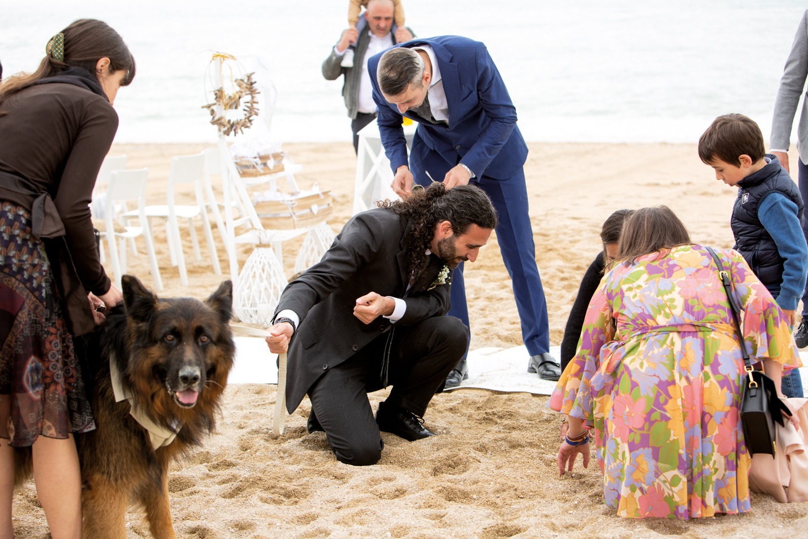 fotografo-matrimonio-marche-numana-98