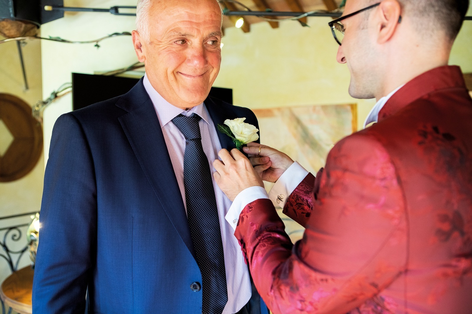 fotografo-matrimonio-marche-macerata-104