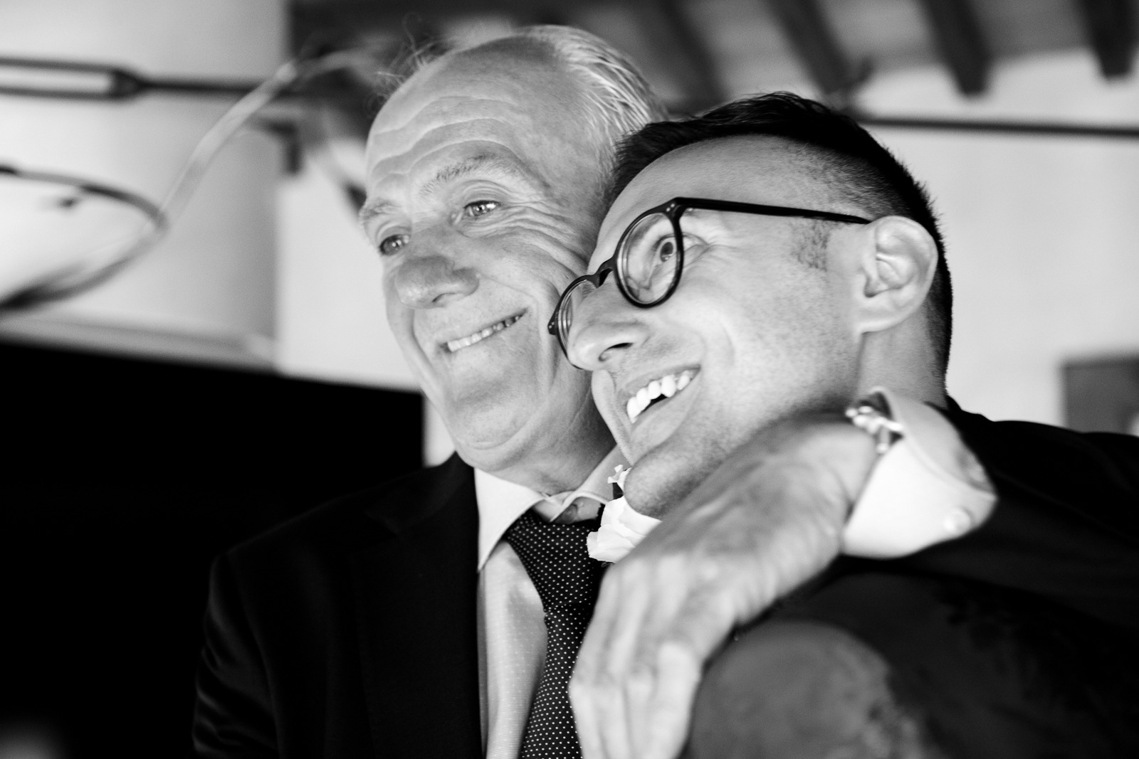 fotografo-matrimonio-marche-macerata-106