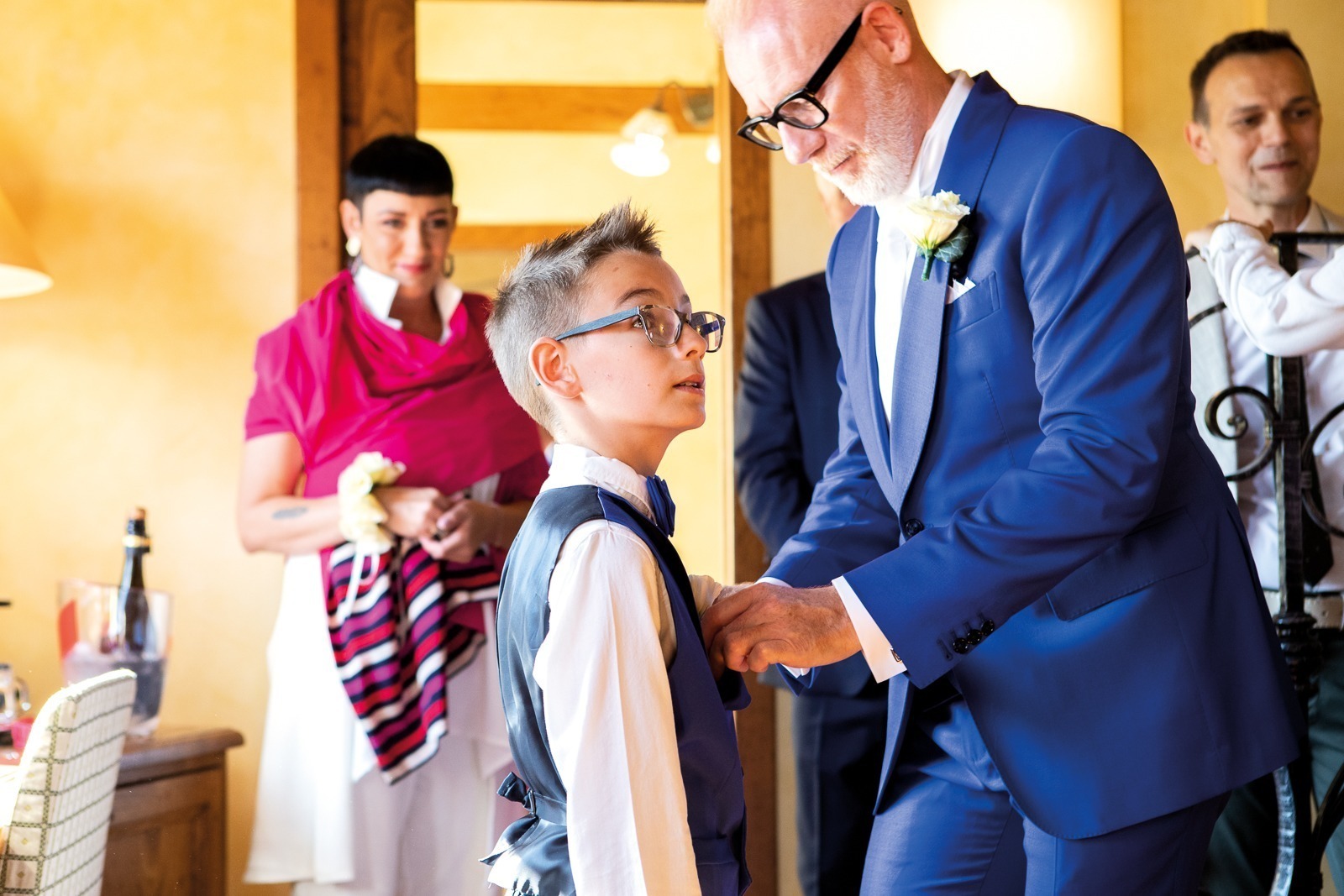 fotografo-matrimonio-marche-macerata-109