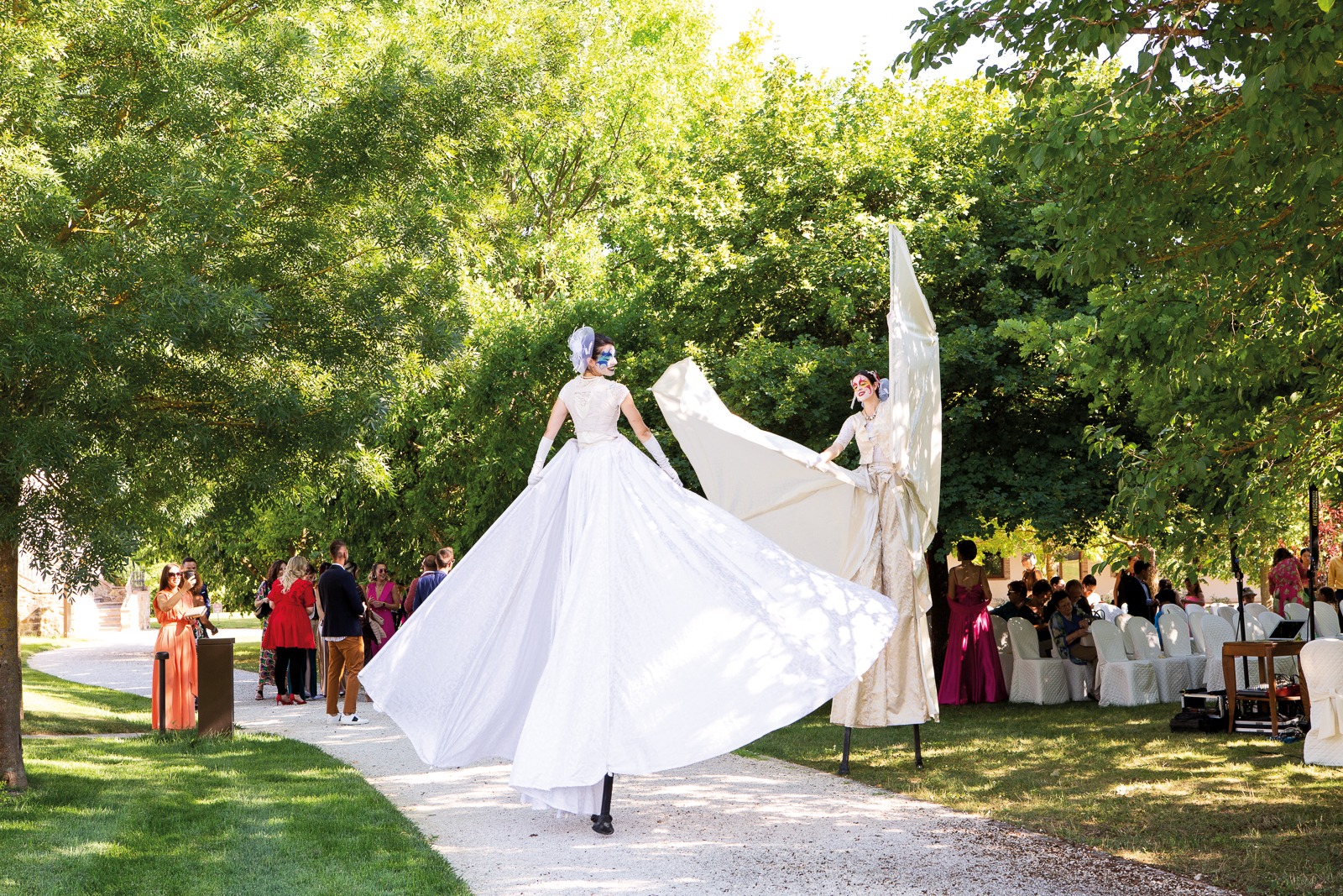 fotografo-matrimonio-marche-macerata-130