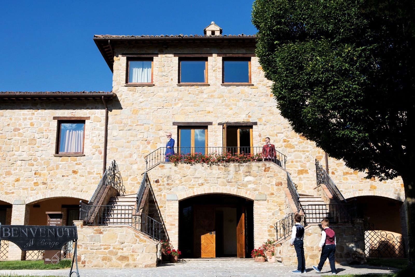 fotografo-matrimonio-marche-macerata-132