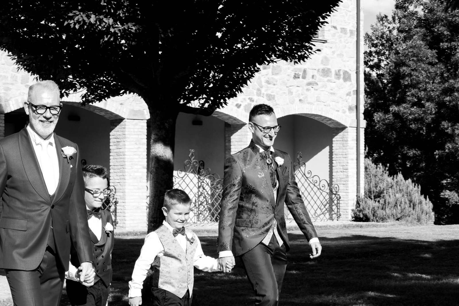 fotografo-matrimonio-marche-macerata-136