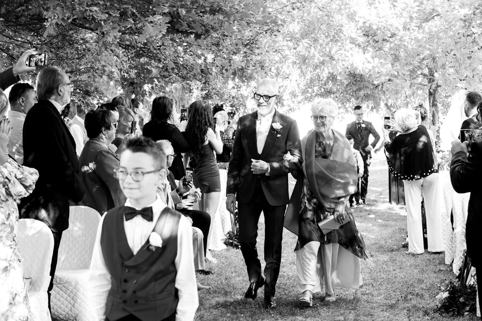 fotografo-matrimonio-marche-macerata-141