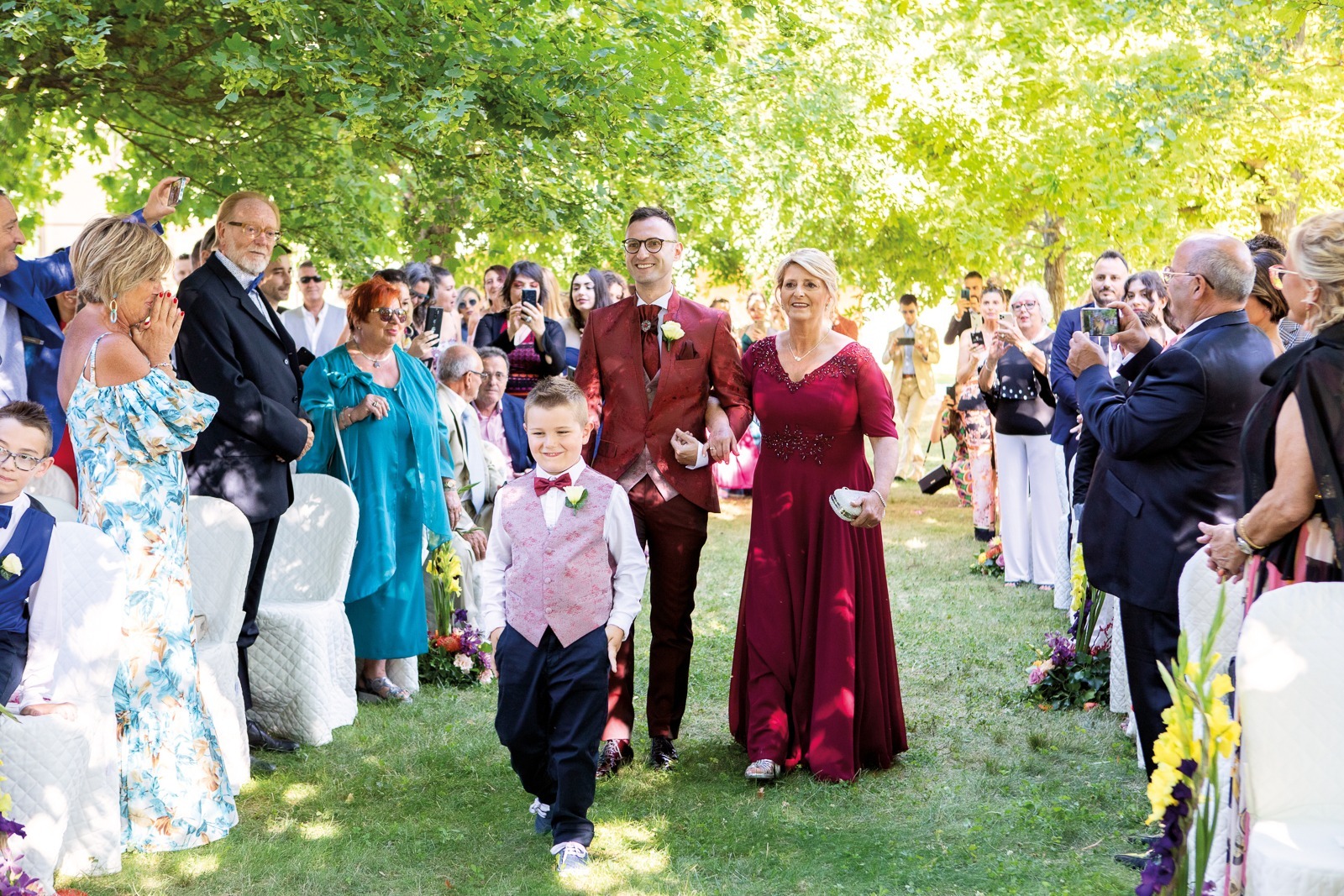 fotografo-matrimonio-marche-macerata-149