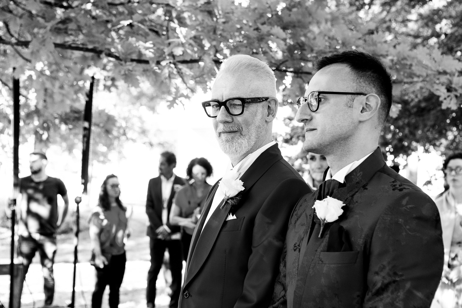 fotografo-matrimonio-marche-macerata-159