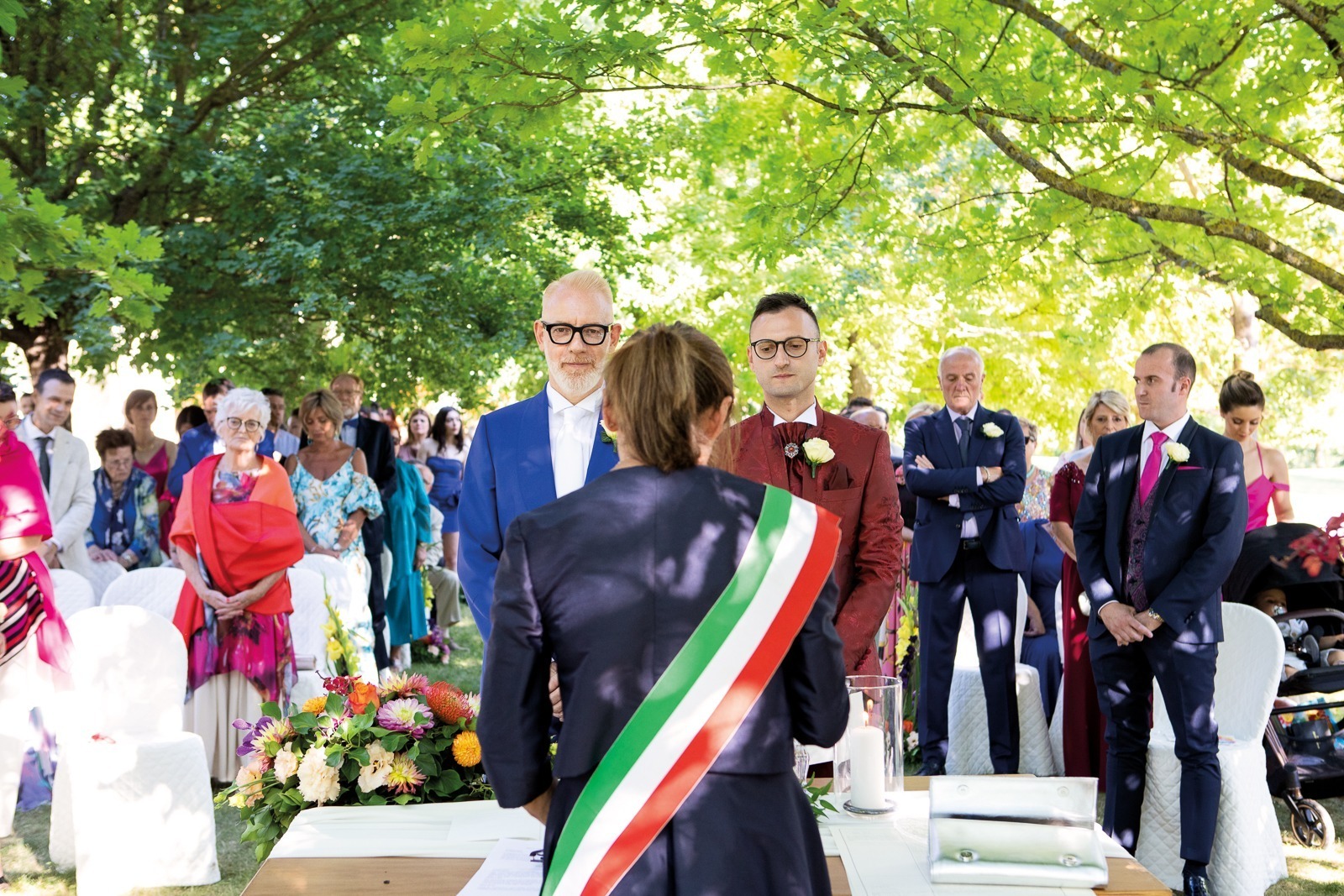 fotografo-matrimonio-marche-macerata-193