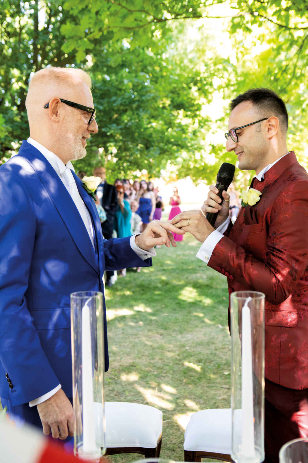 fotografo-matrimonio-marche-macerata-208