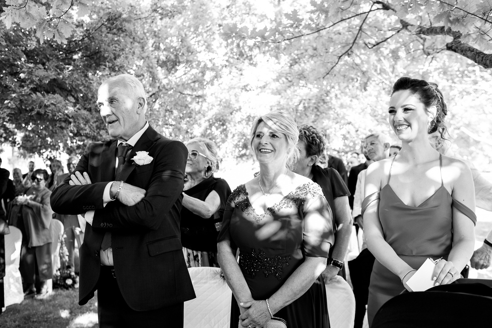 fotografo-matrimonio-marche-macerata-252