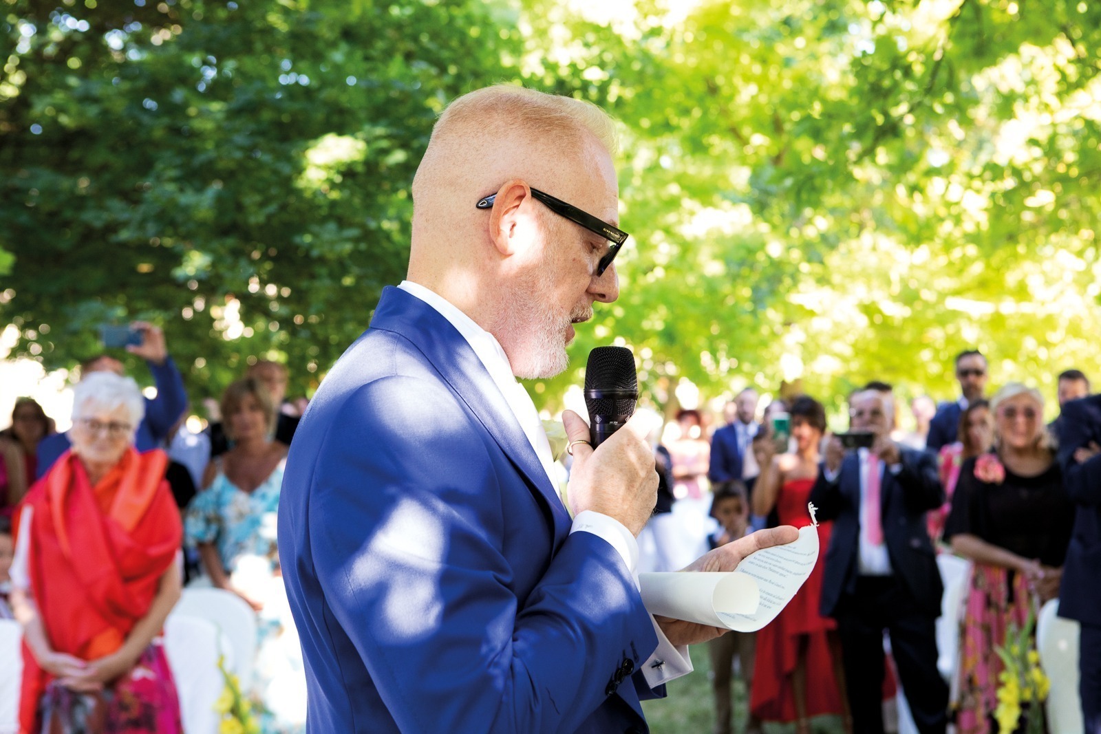 fotografo-matrimonio-marche-macerata-254