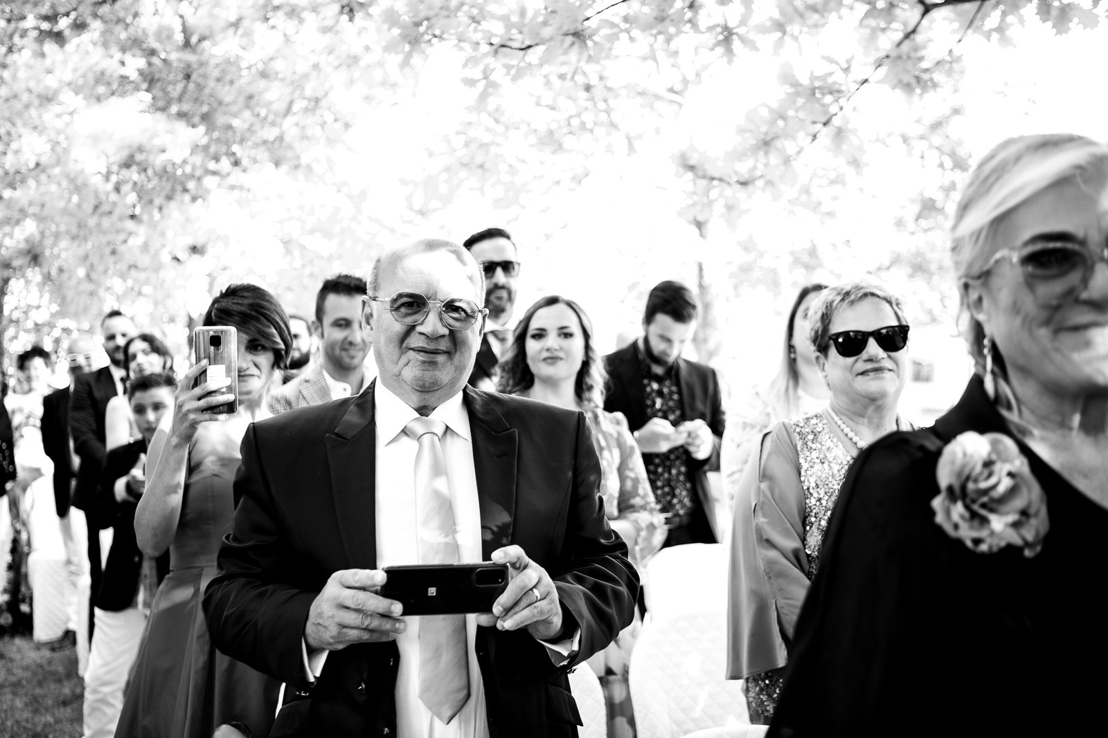 fotografo-matrimonio-marche-macerata-262