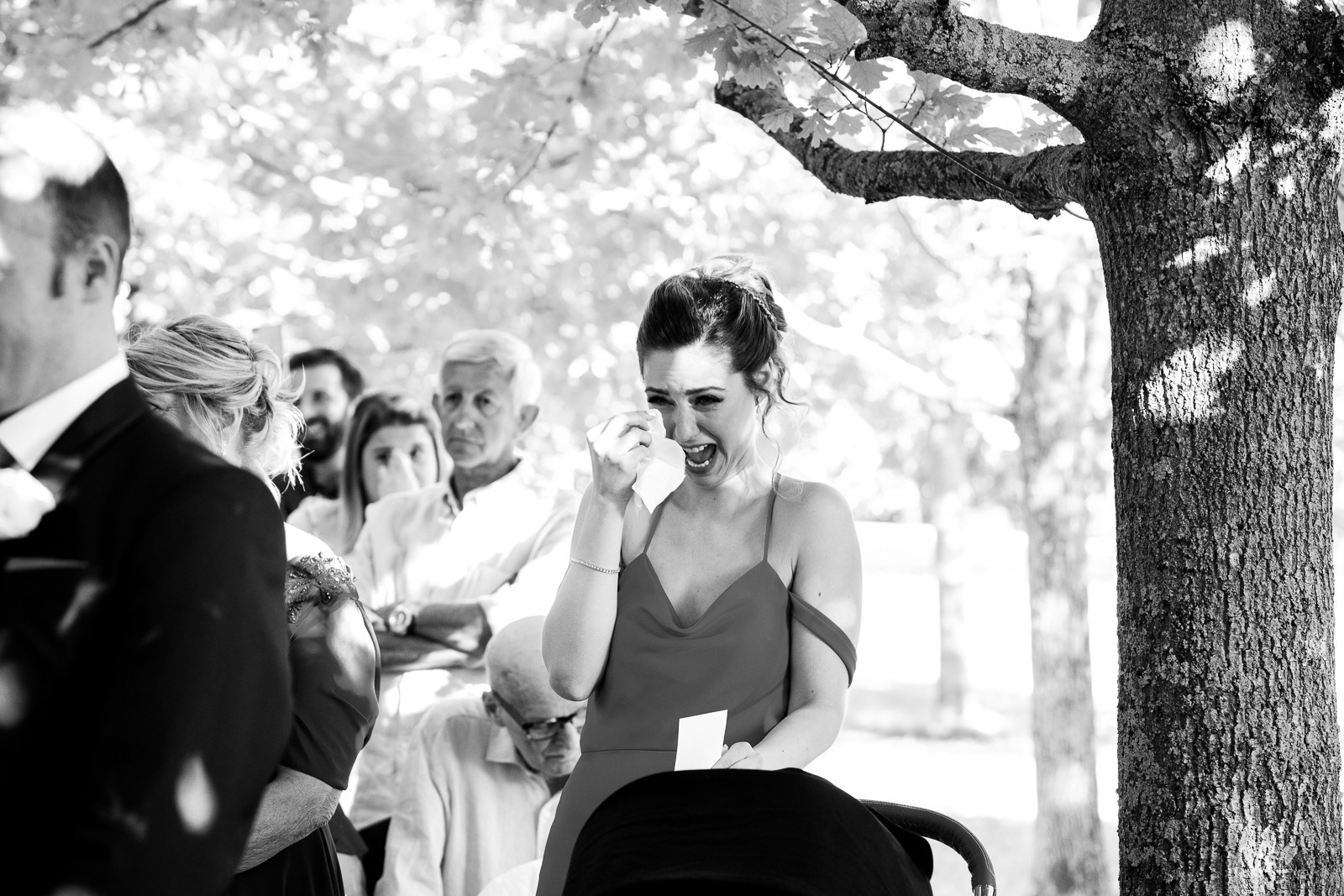 fotografo-matrimonio-marche-macerata-267