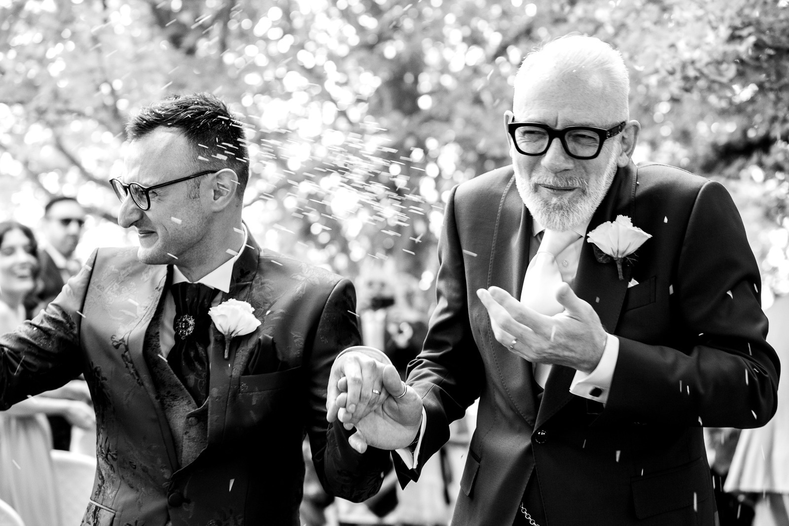 fotografo-matrimonio-marche-macerata-289