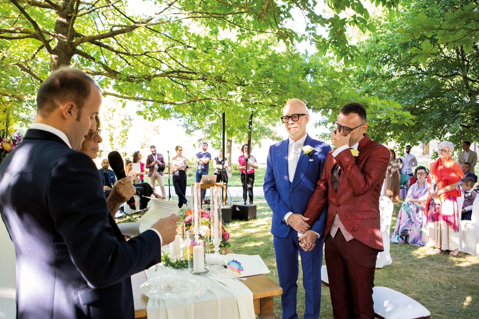 fotografo-matrimonio-marche-macerata-300