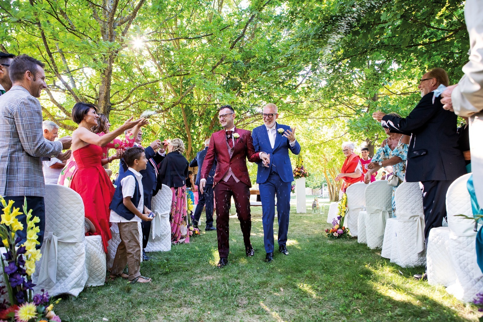 fotografo-matrimonio-marche-macerata-316