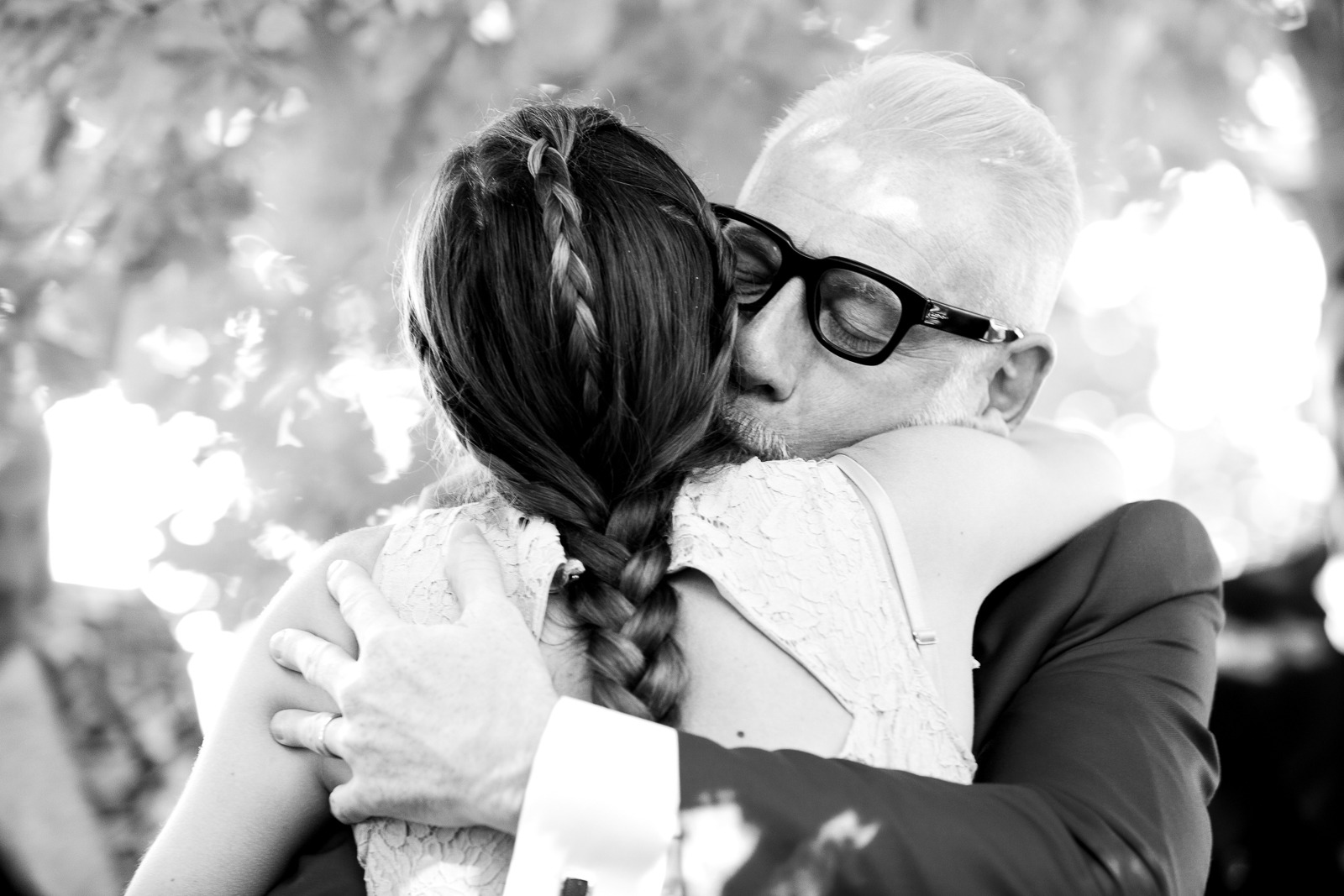 fotografo-matrimonio-marche-macerata-328