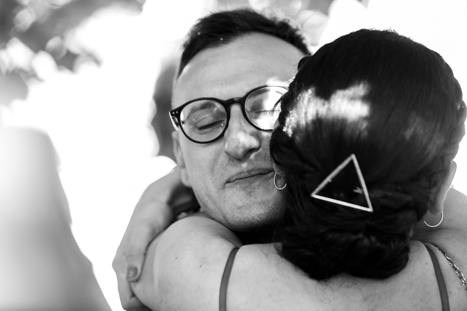 fotografo-matrimonio-marche-macerata-330