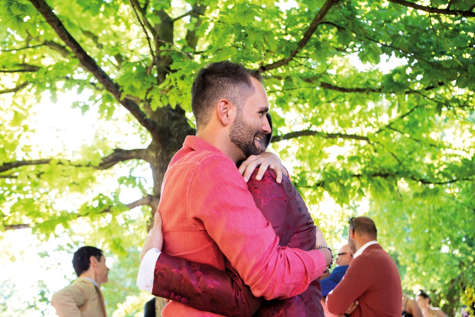 fotografo-matrimonio-marche-macerata-338