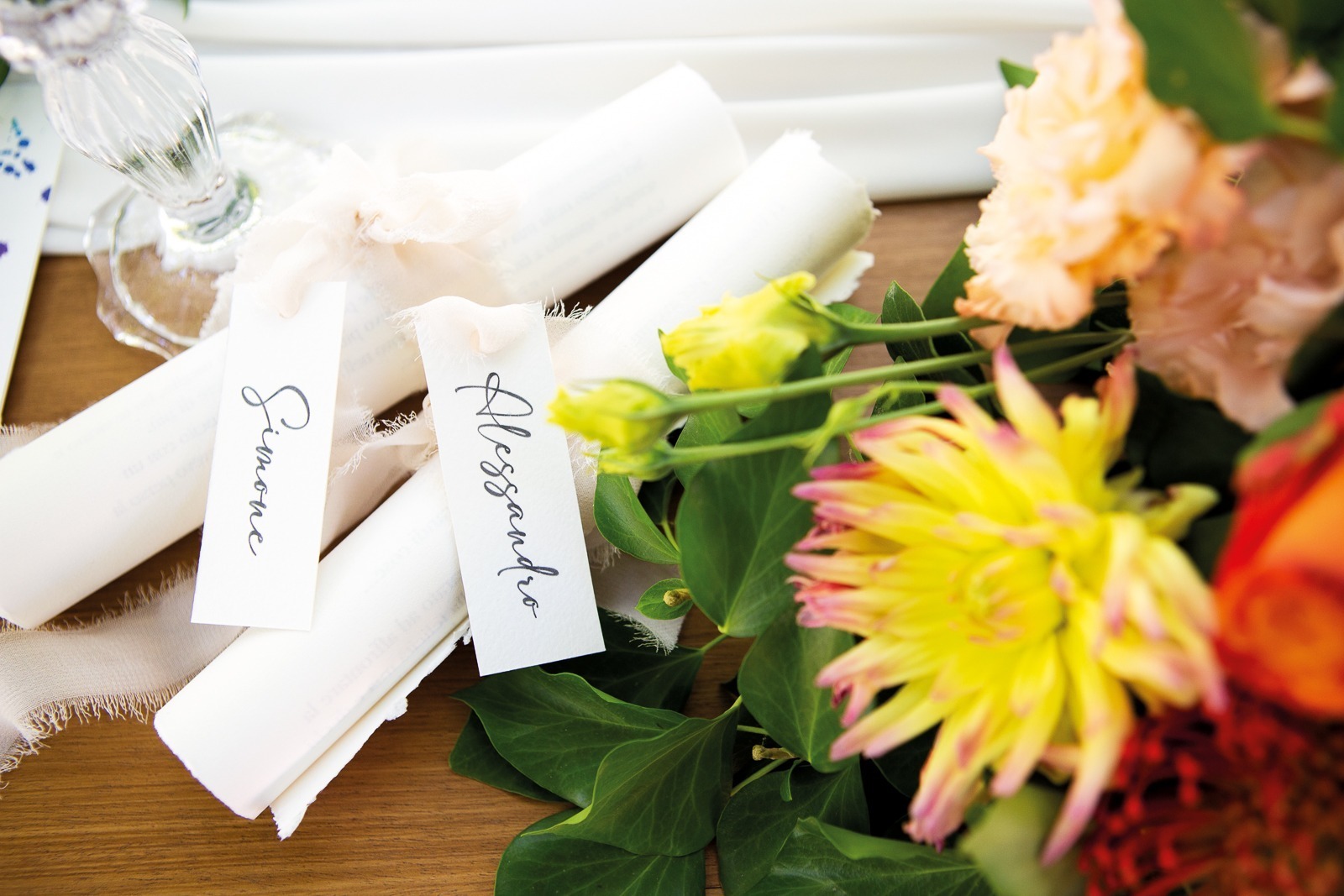 fotografo-matrimonio-marche-macerata-35
