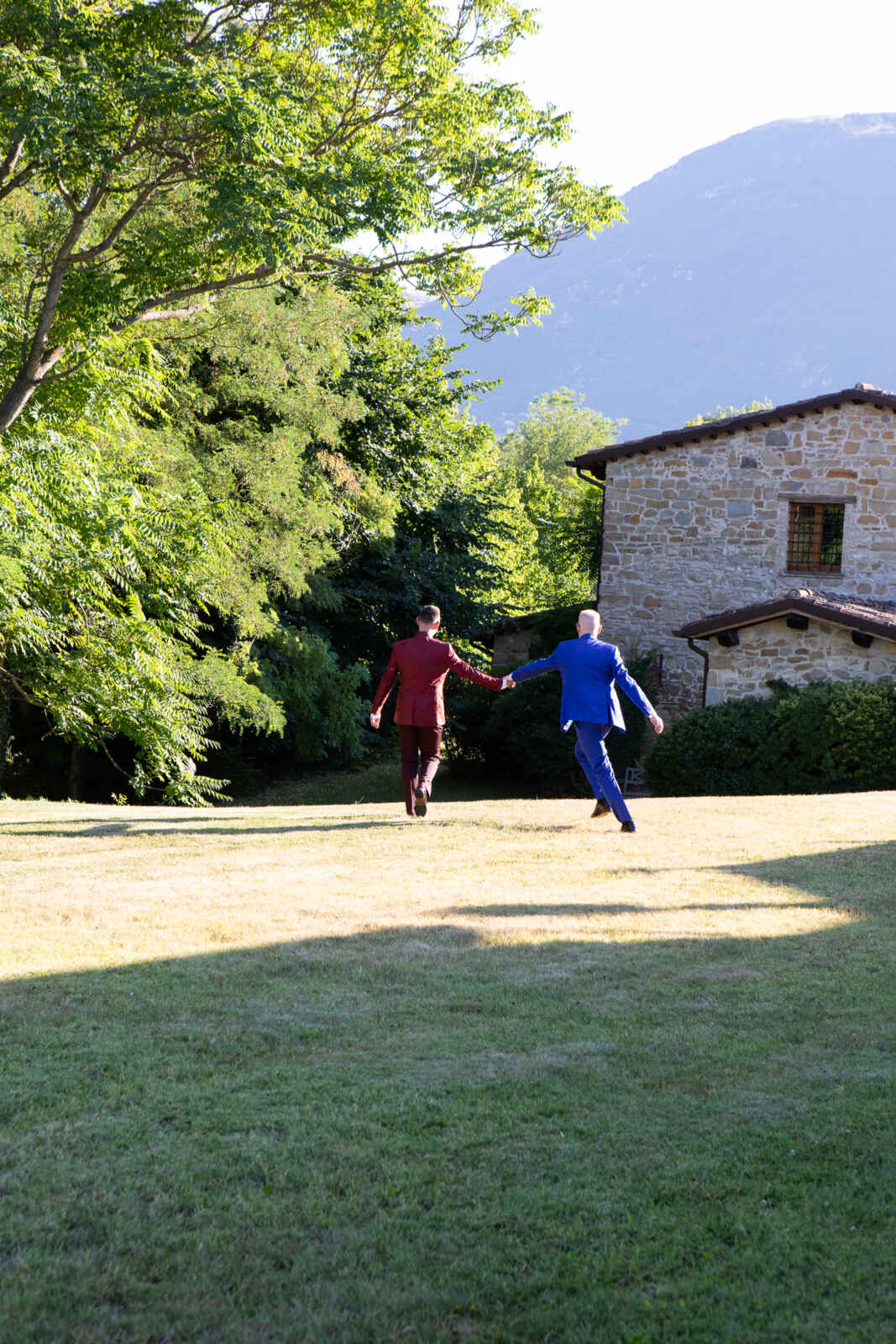 fotografo-matrimonio-marche-macerata-365
