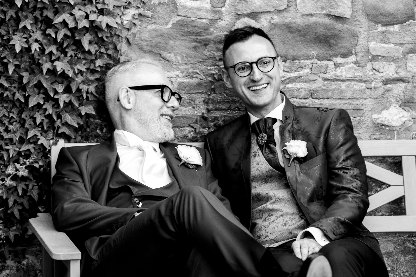 fotografo-matrimonio-marche-macerata-371
