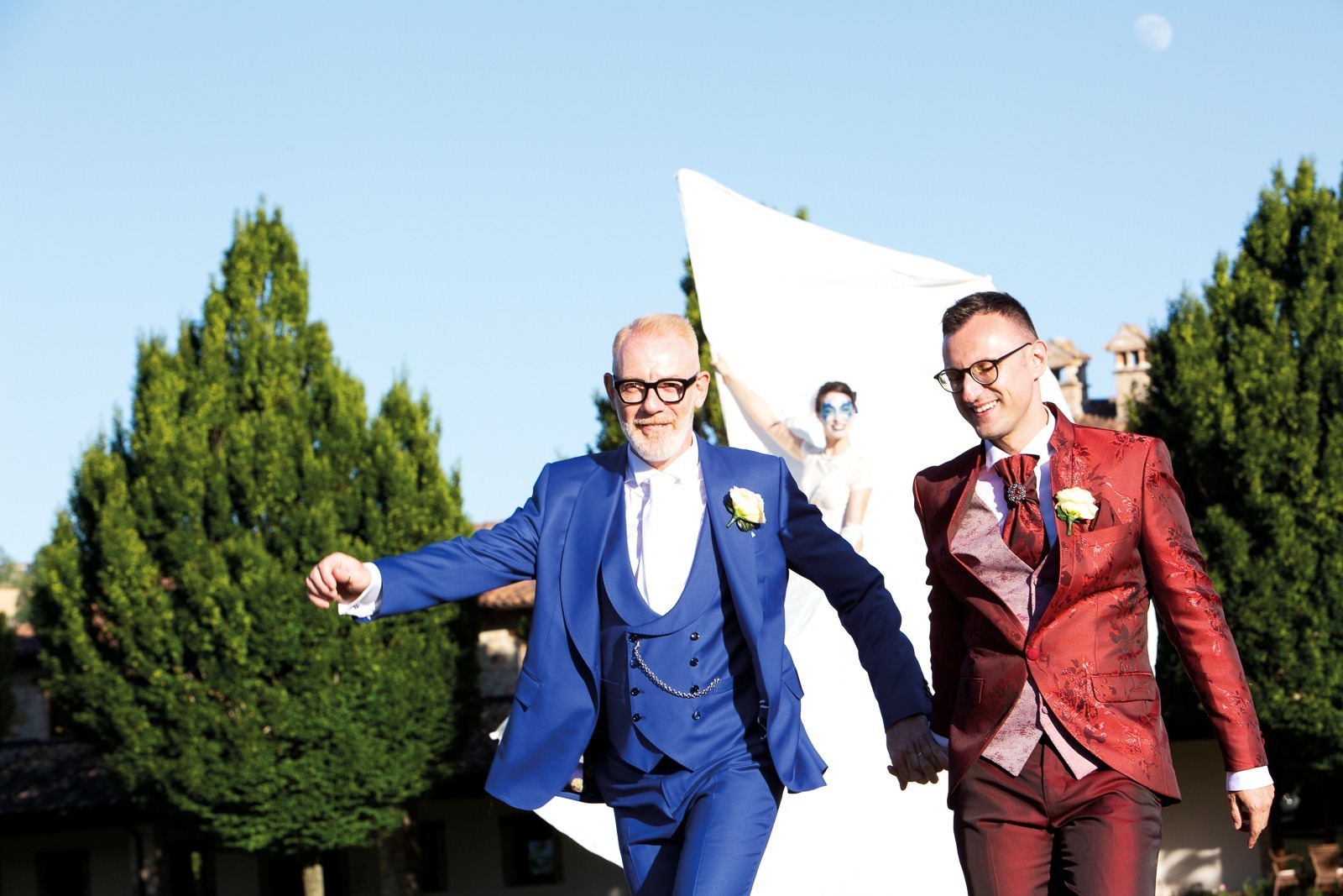 fotografo-matrimonio-marche-macerata-398