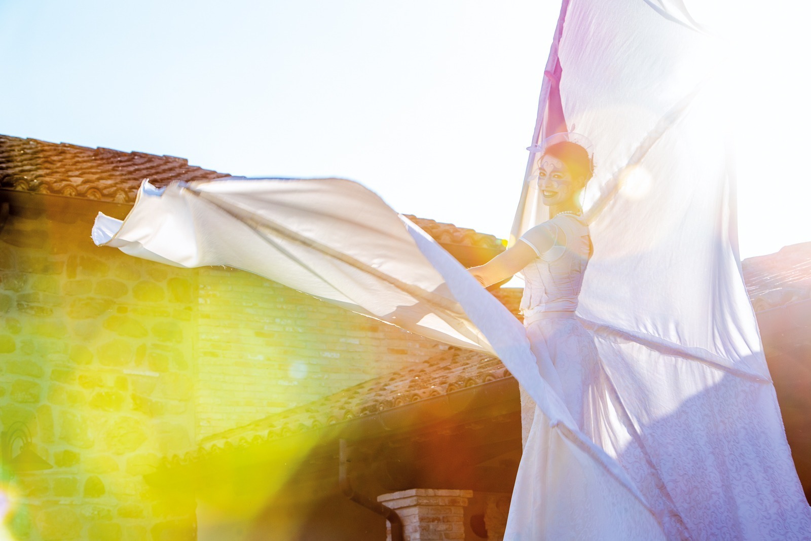 fotografo-matrimonio-marche-macerata-413