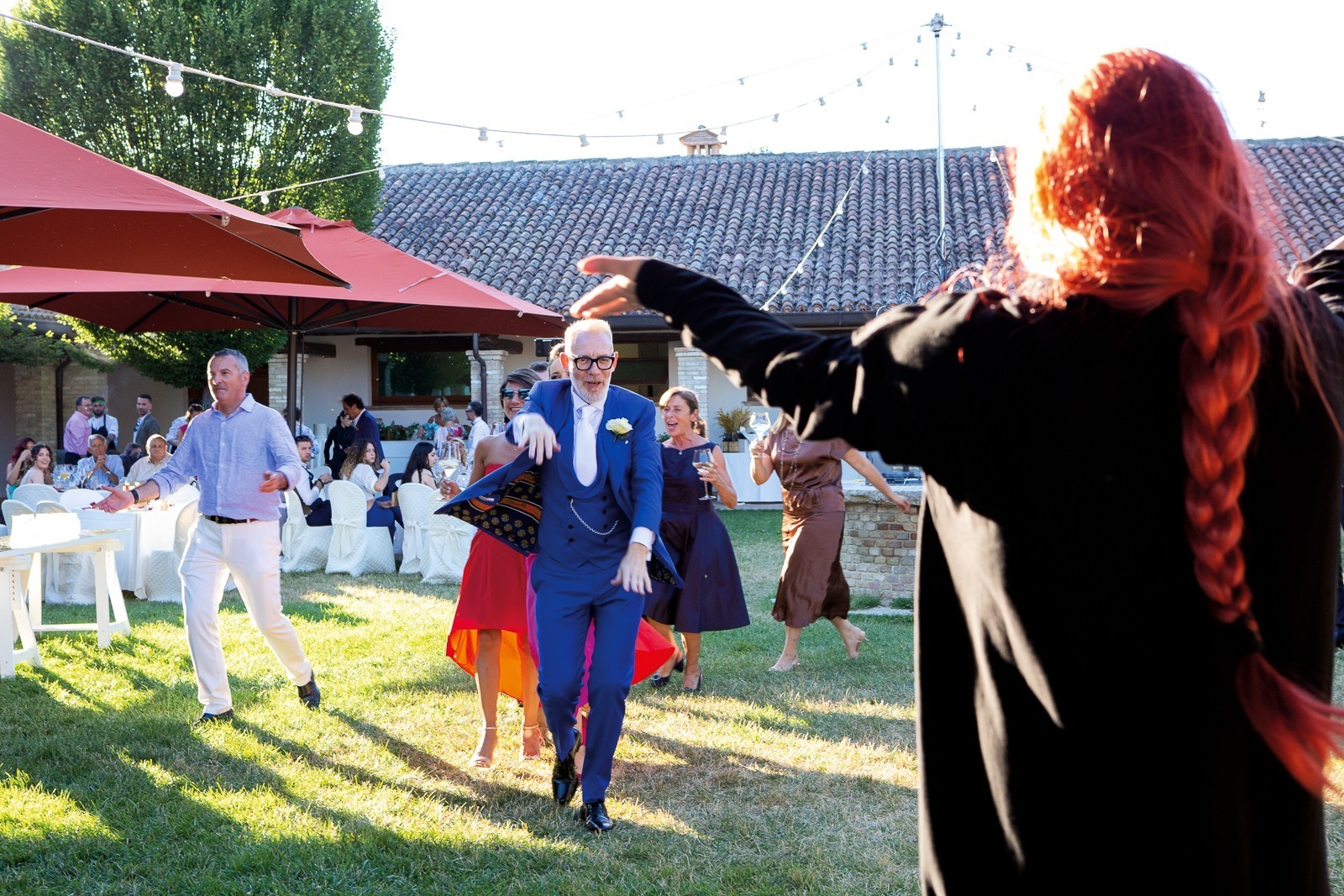 fotografo-matrimonio-marche-macerata-422