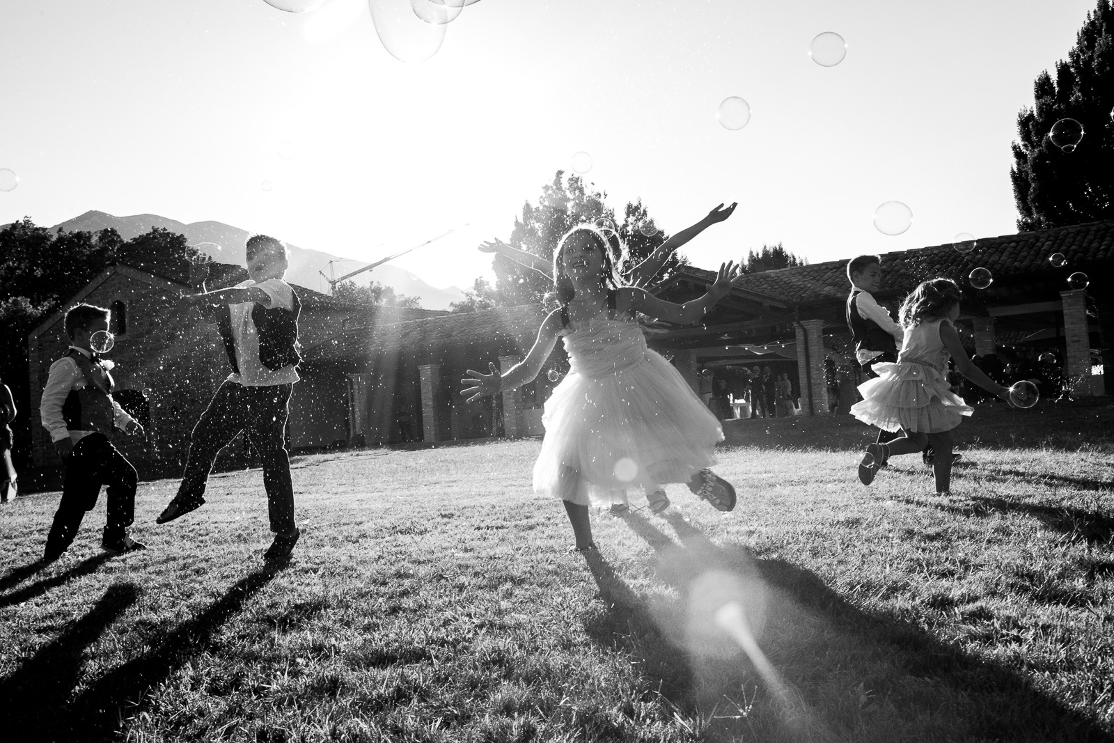 fotografo-matrimonio-marche-macerata-429