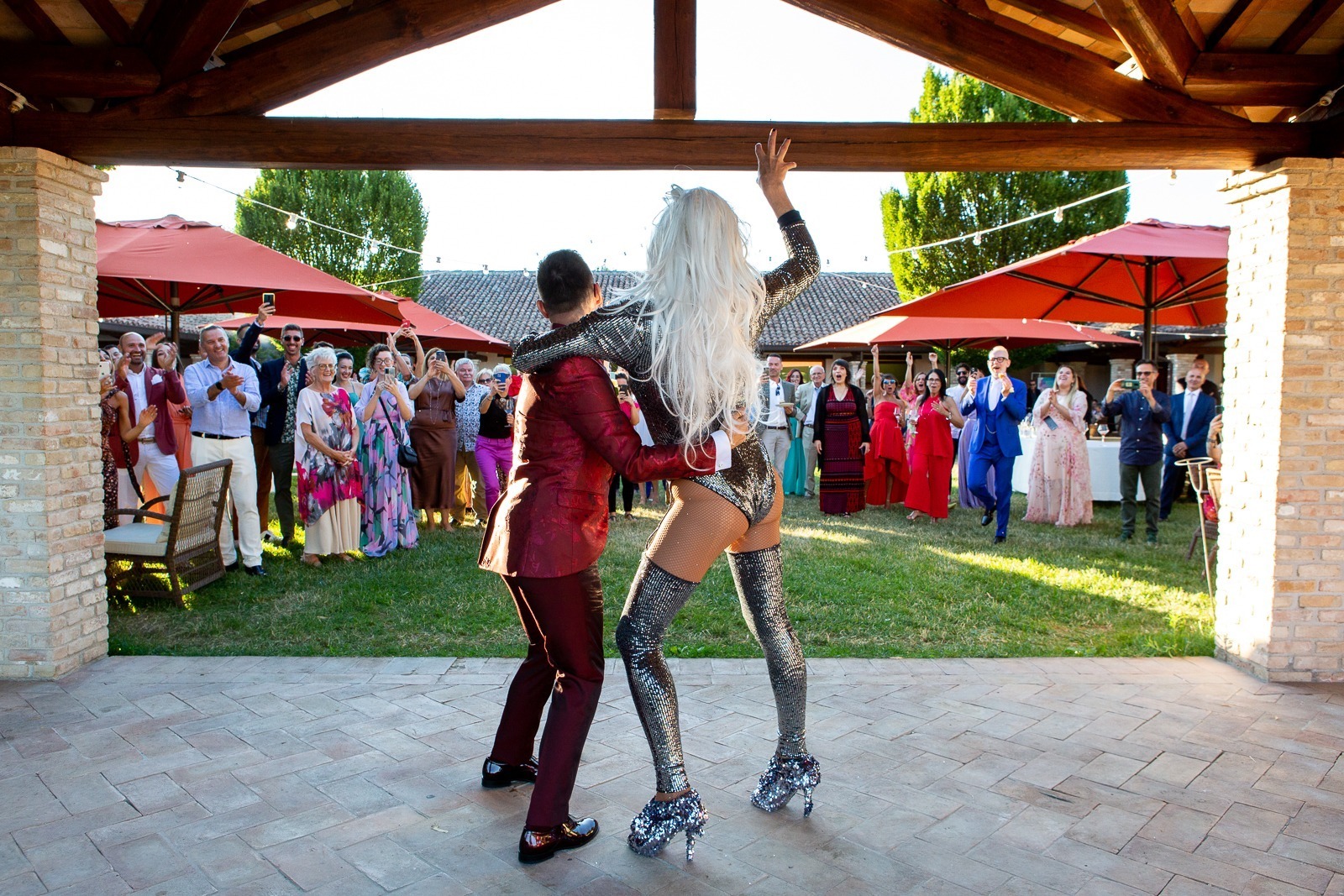 fotografo-matrimonio-marche-macerata-443