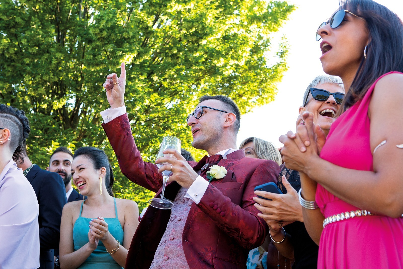 fotografo-matrimonio-marche-macerata-446