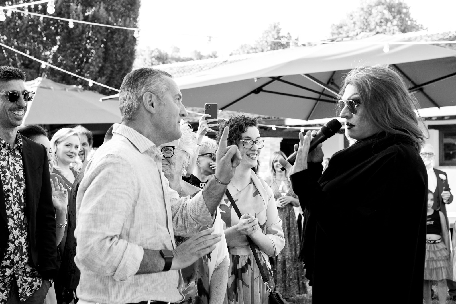 fotografo-matrimonio-marche-macerata-448