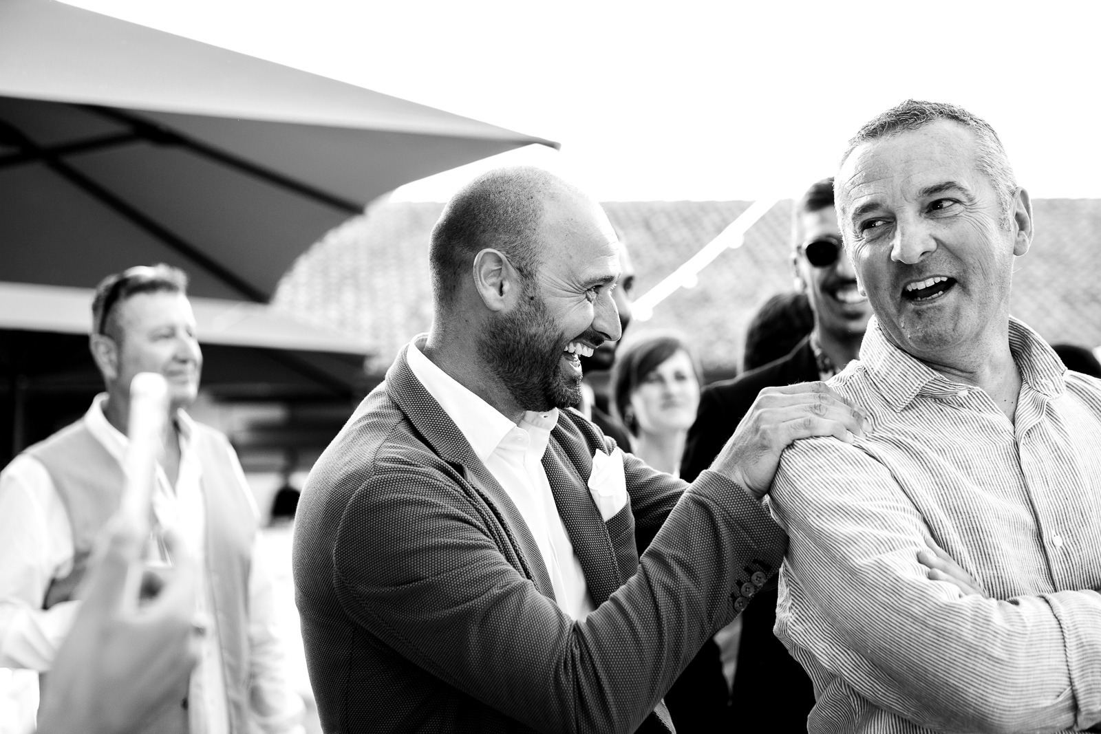 fotografo-matrimonio-marche-macerata-449