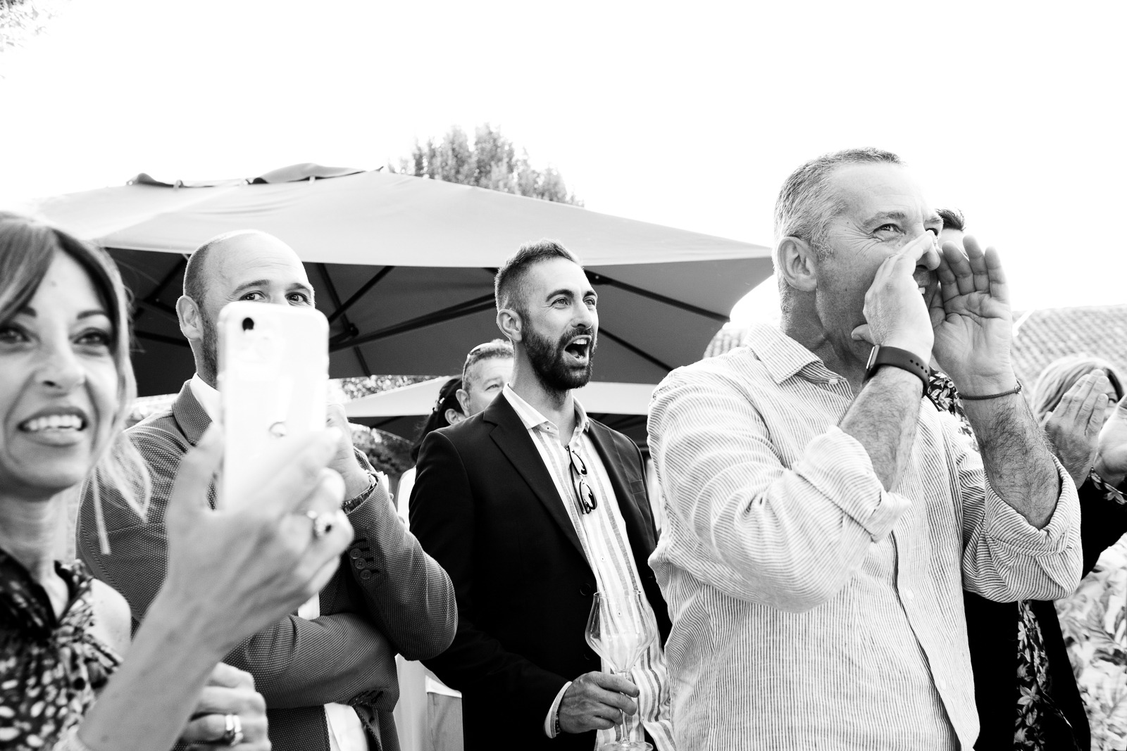 fotografo-matrimonio-marche-macerata-456