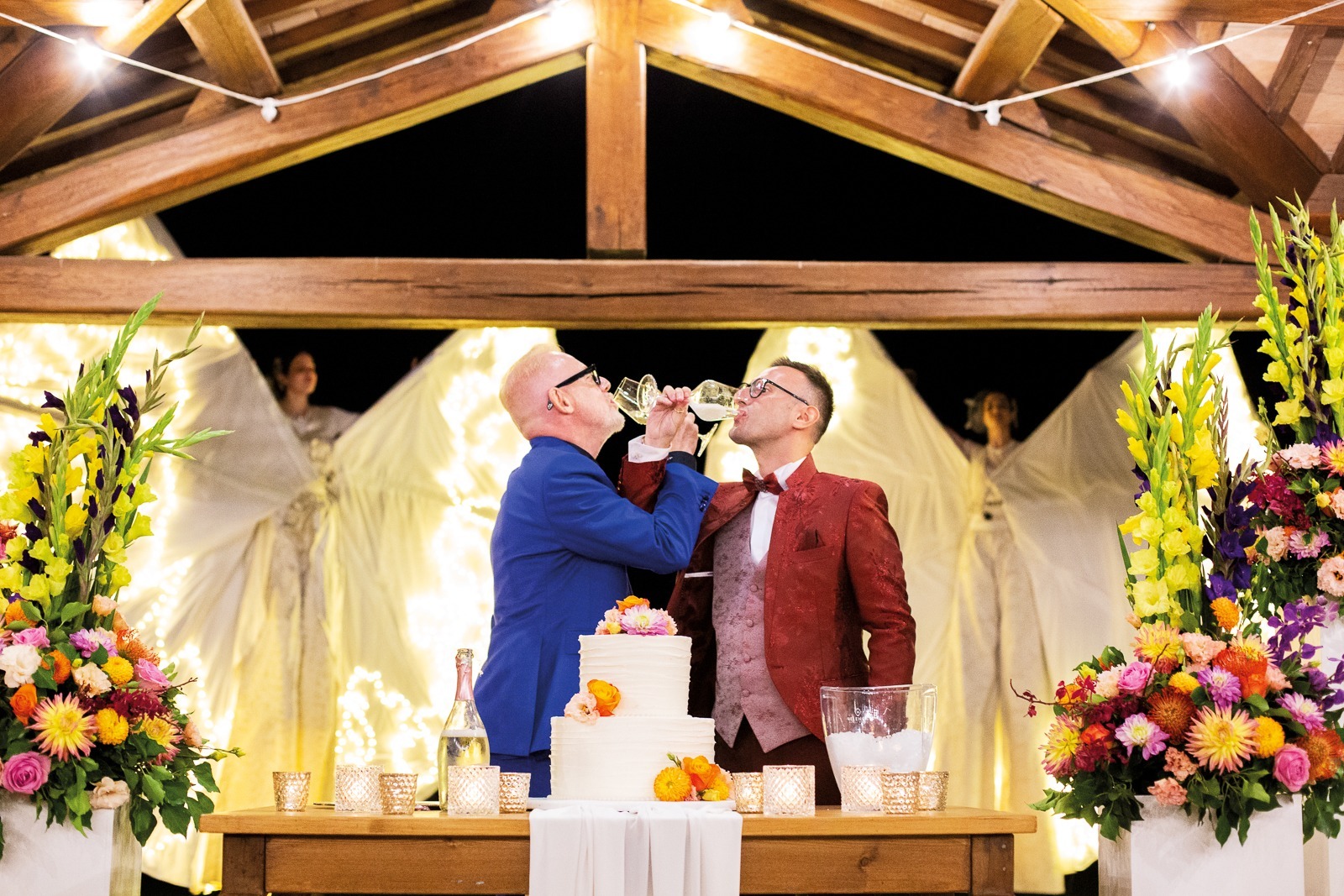 fotografo-matrimonio-marche-macerata-561