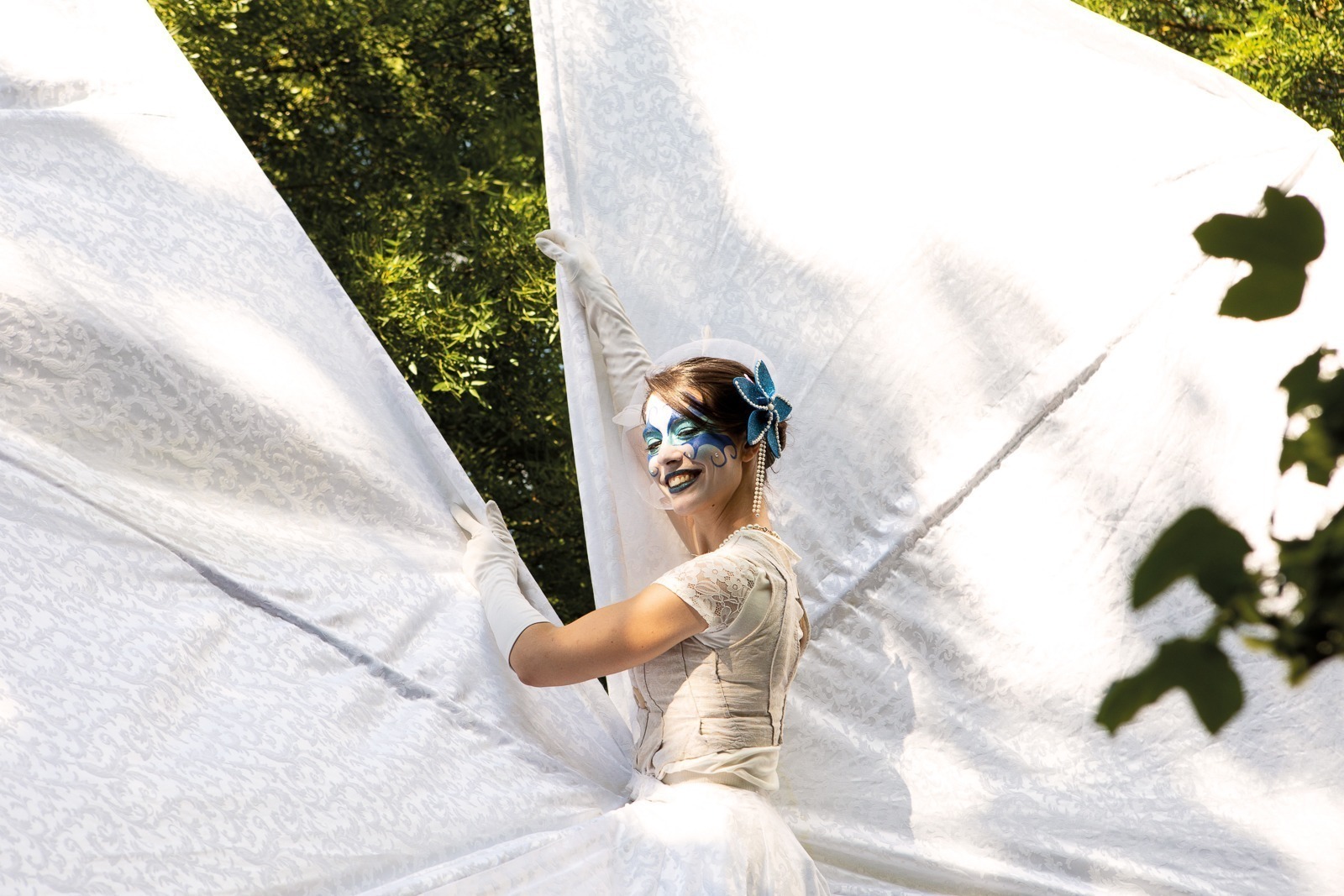 fotografo-matrimonio-marche-macerata-57
