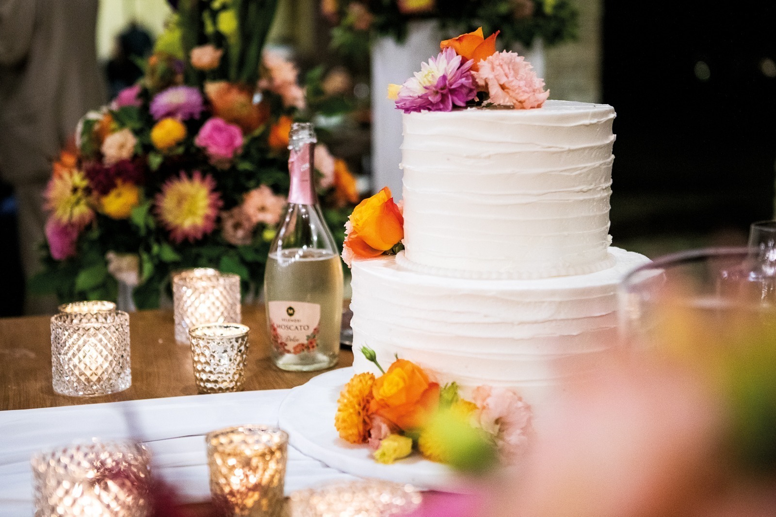 fotografo-matrimonio-marche-macerata-591
