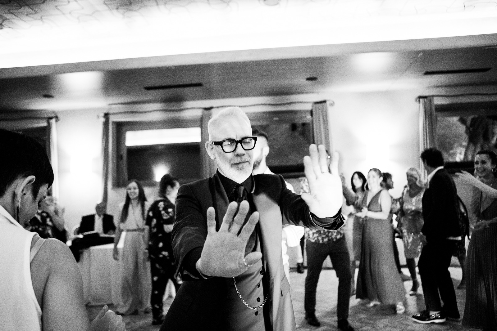fotografo-matrimonio-marche-macerata-597