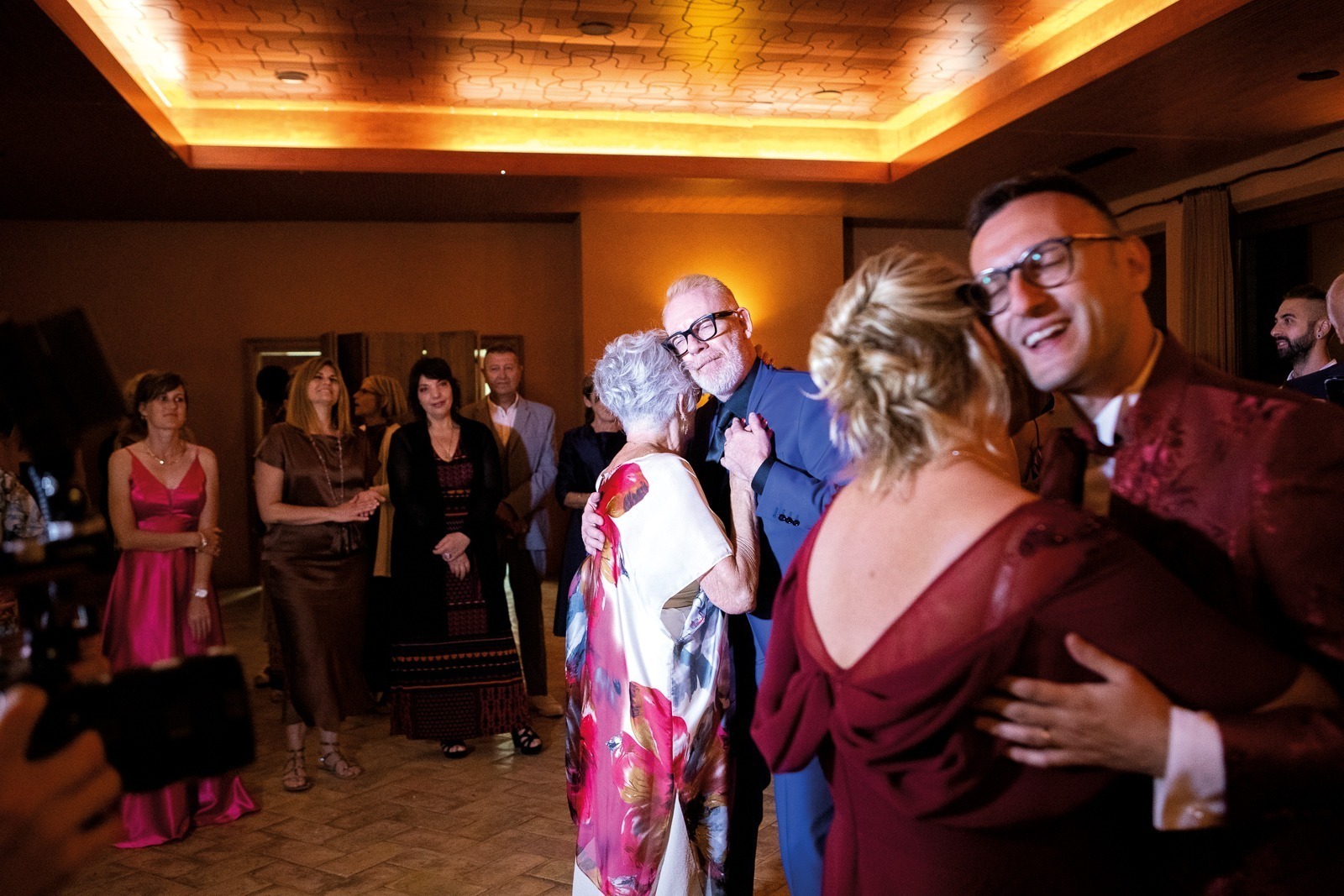 fotografo-matrimonio-marche-macerata-602