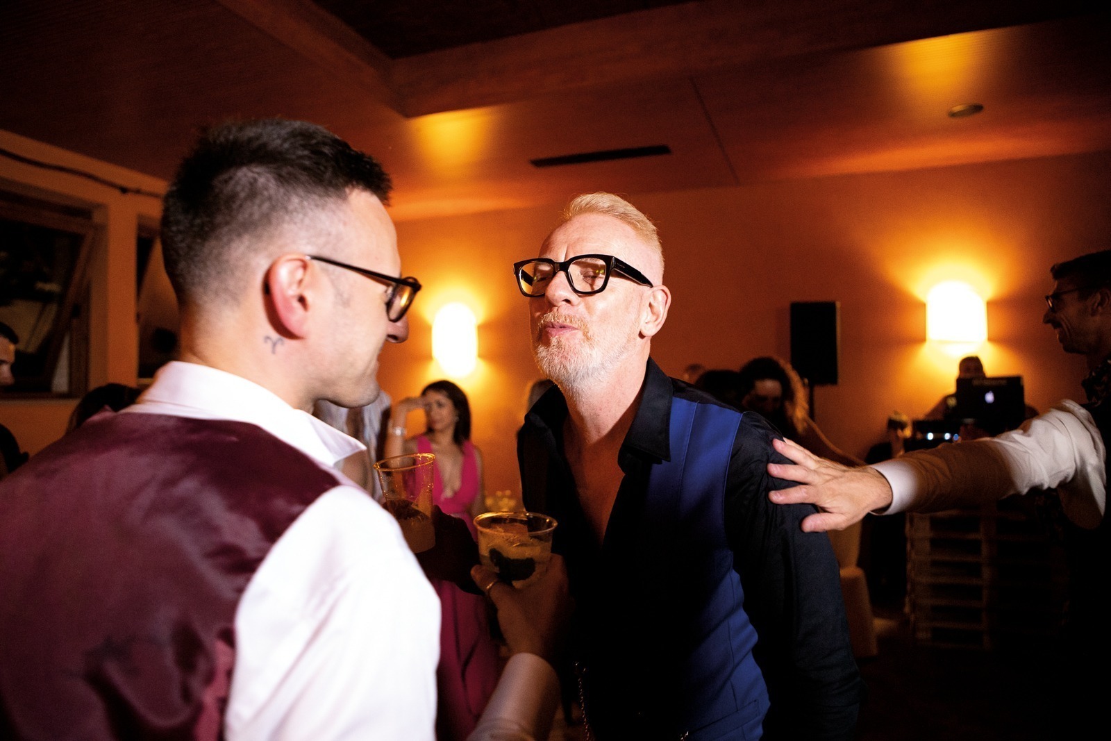 fotografo-matrimonio-marche-macerata-626